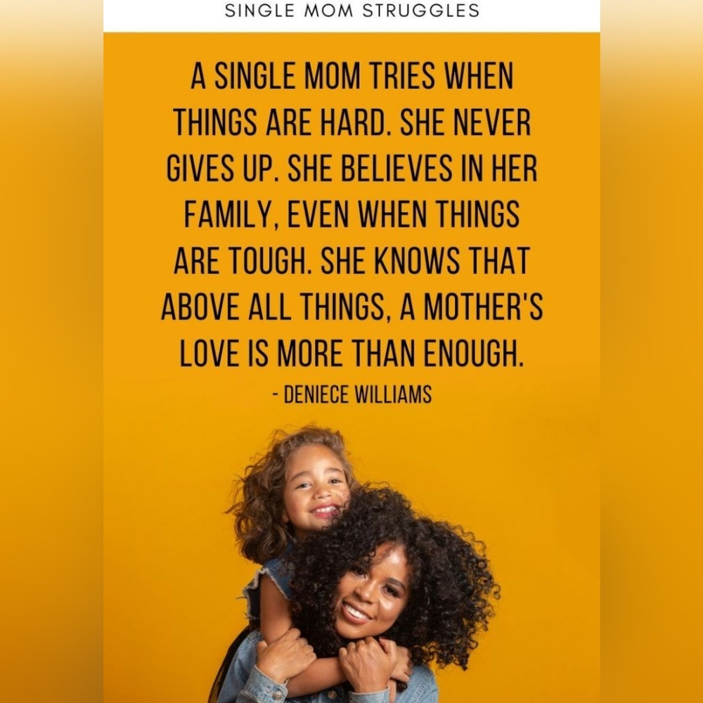 Please donate add to bundle‎ if you can help